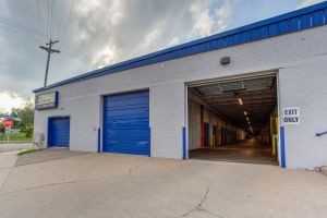 Photo of Simply Self Storage - Minneapolis, MN - Hiawatha I