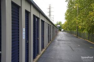 Photo of Simply Self Storage - Cooke Rd