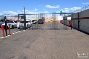 Photo of Premier RV & Self Storage