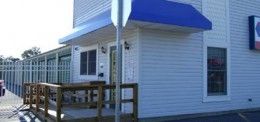 Photo of Secure Self Storage - Long Neck