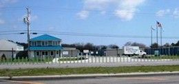 Photo of Secure Self Storage - Rehoboth Beach