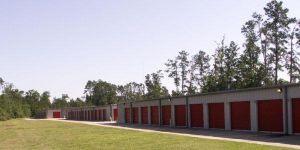 Photo of Park N Stor