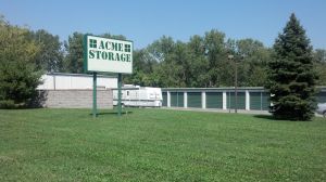 Photo of Acme Storage