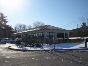 Photo of American Store-N-Lock - Liberty Township