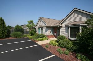 Photo of Five Star Store It - Airey