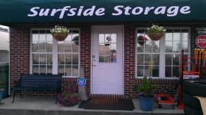 Photo of Surfside Storage