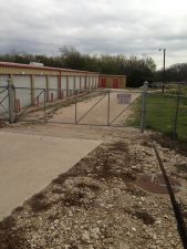 Photo of Belton Stor-it