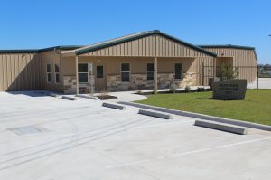 Photo of Mustang Storage - Boat, RV and Self Storage
