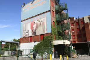 Photo of Lock Away Self Storage