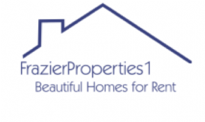 Photo of Frazier Properties