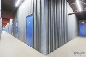 Photo of Watson & Taylor Self Storage - Little York