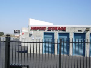 Photo of Airport Storage, LLC