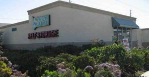 Photo of Storage Outlet - Huntington Beach