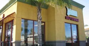 Photo of Storage Outlet - Pomona