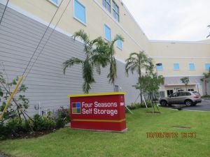 Photo of Four Seasons - Fort Lauderdale