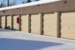 Photo of Best Storage West