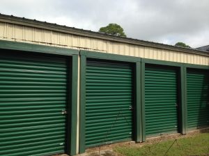 Photo of Horizon Self Storage - Callaway