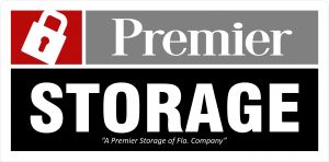 Photo of Ranch Oak Estates Mobile Home Park & Mini Storage