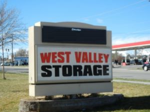 Photo of West Valley Secure Storage