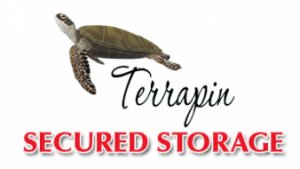 Photo of Terrapin Secured Storage