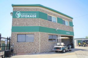 Photo of Great Value Storage - Mesquite