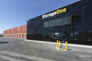 Photo of StorageOne - Rocksprings