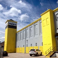 Photo of Storage King USA - Kensington