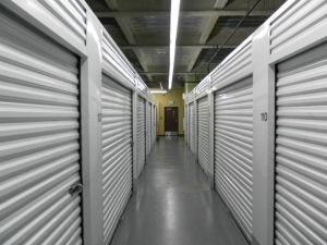 Photo of Storage King USA - Lancaster