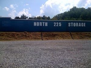 Photo of North 225 Storage