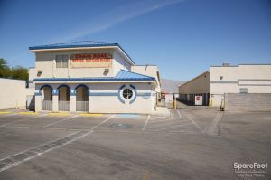 Photo of Craig Road Mini Storage