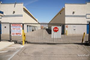 Photo of Craig Road Mini Storage