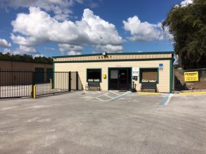 Photo of ABCD Econo Storage
