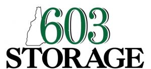 Photo of 603 Storage - Wakefield / Sanbornville / Milton / Wolfeboro