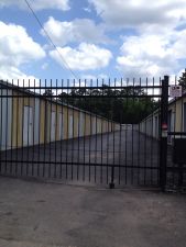 Photo of Conroe Self Storage LLC