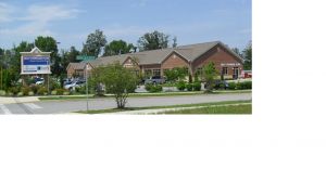 Photo of Self Storage Plus - La Plata