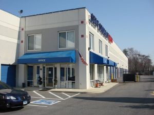 Photo of Self Storage Plus - Gambrills