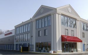 Photo of Self Storage Plus - Potomac Mills