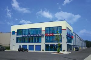 Photo of Self Storage Plus - White Oak