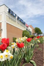 Photo of Self Storage Plus - Southlawn