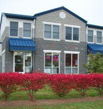 Photo of Self Storage Plus - Dulles