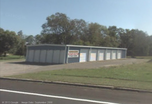 Photo of Harbor Road Storage - Route 12