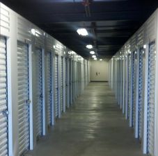 Photo of Easthill Mailbox & Storage