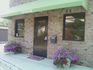 Photo of Self Storage Solutions - Raleigh