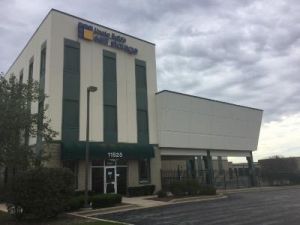 Photo of Life Storage - Orland Park