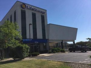 Photo of Life Storage - Orland Park