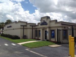 Photo of Uncle Bob's Self Storage - Bradenton - Manatee Avenue West