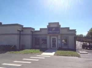 Photo of Life Storage - Bradenton