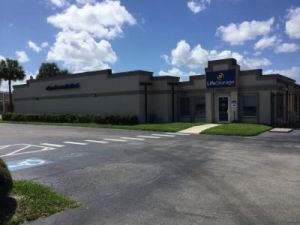 Photo of Life Storage - Bradenton