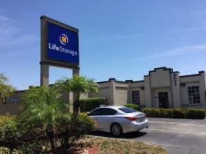 Photo of Life Storage - Fort Myers - Cleveland Avenue