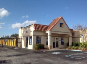 Photo of Uncle Bob's Self Storage - Clearwater - Drew Street